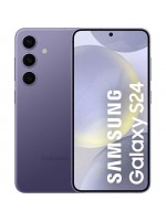 Samsung S921 Galaxy S24 5G Dual Sim 128GB (Ekspozicinė prekė)